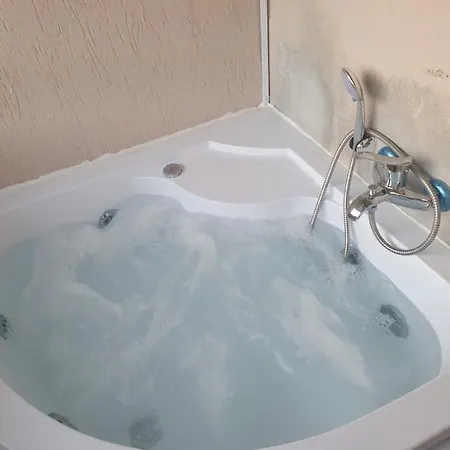 Royal Apartments Penthouse كوشاداسيه